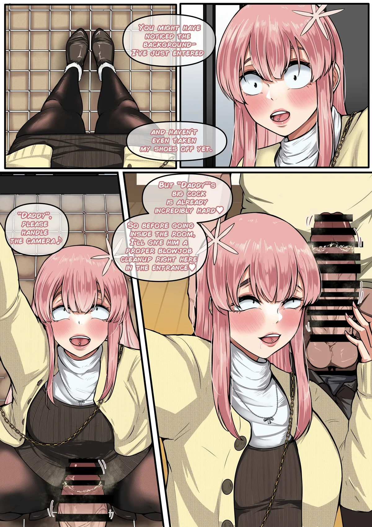 Tadano 2 page 3