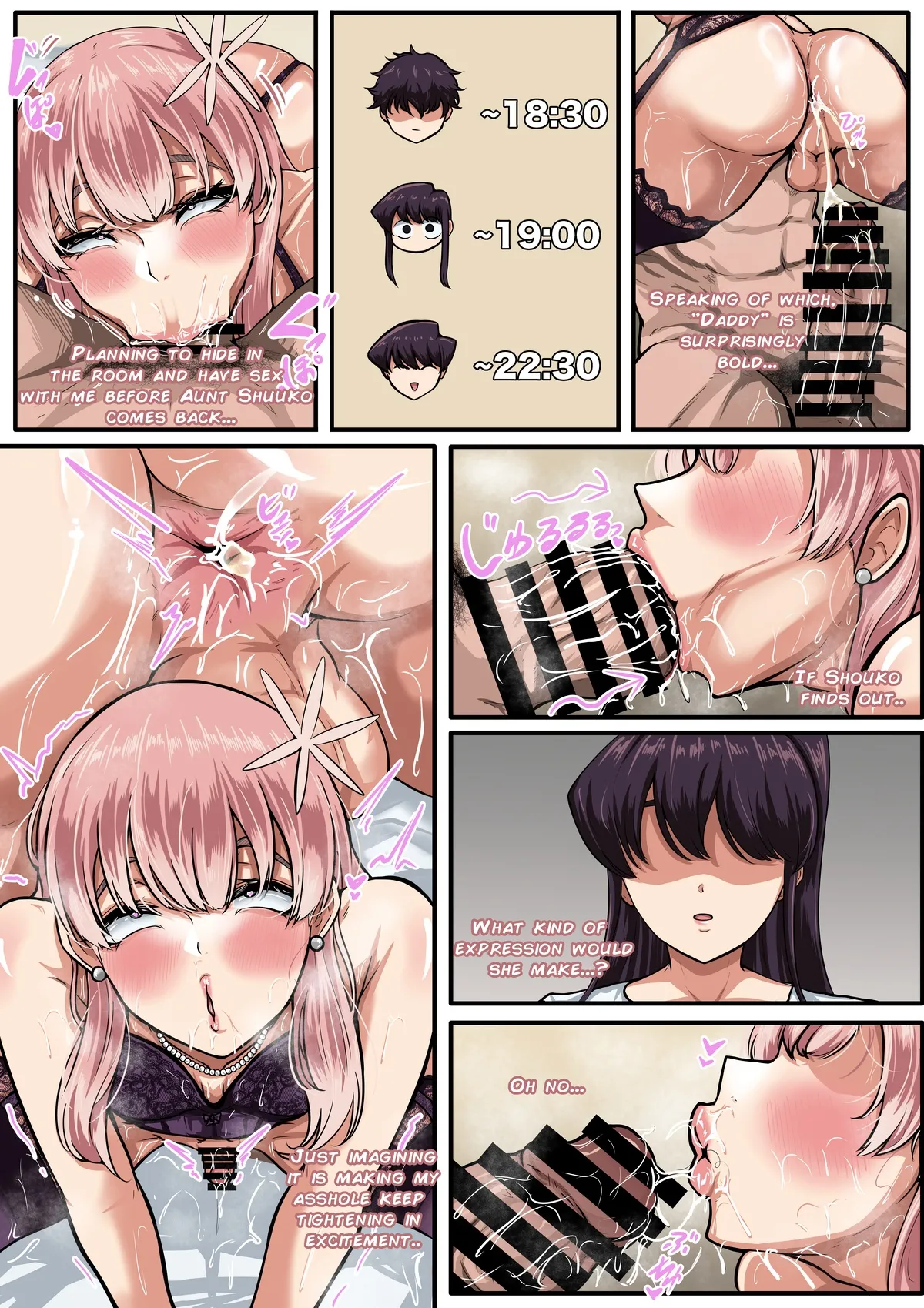 Tadano 2 page 31