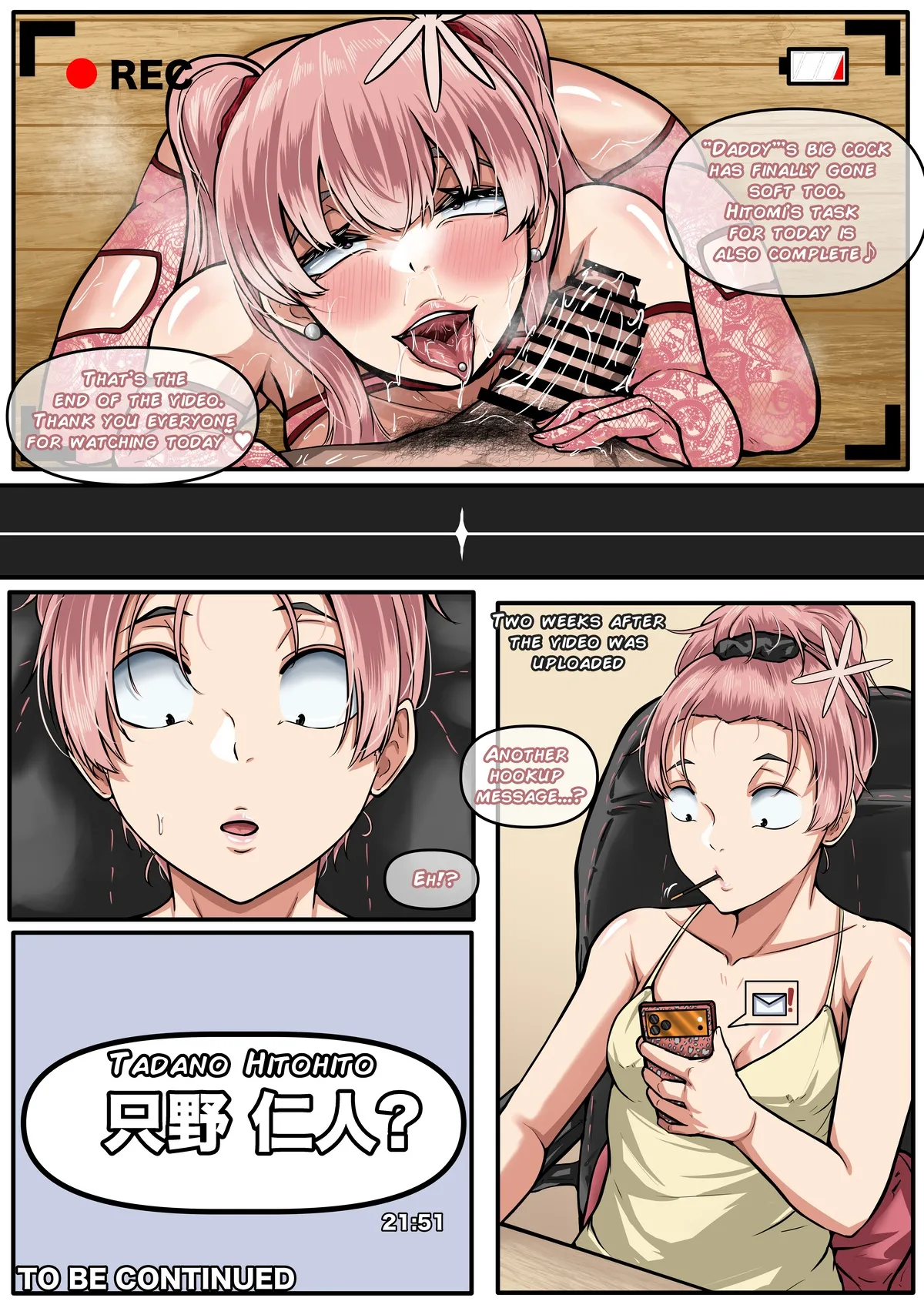Tadano 2 page 43