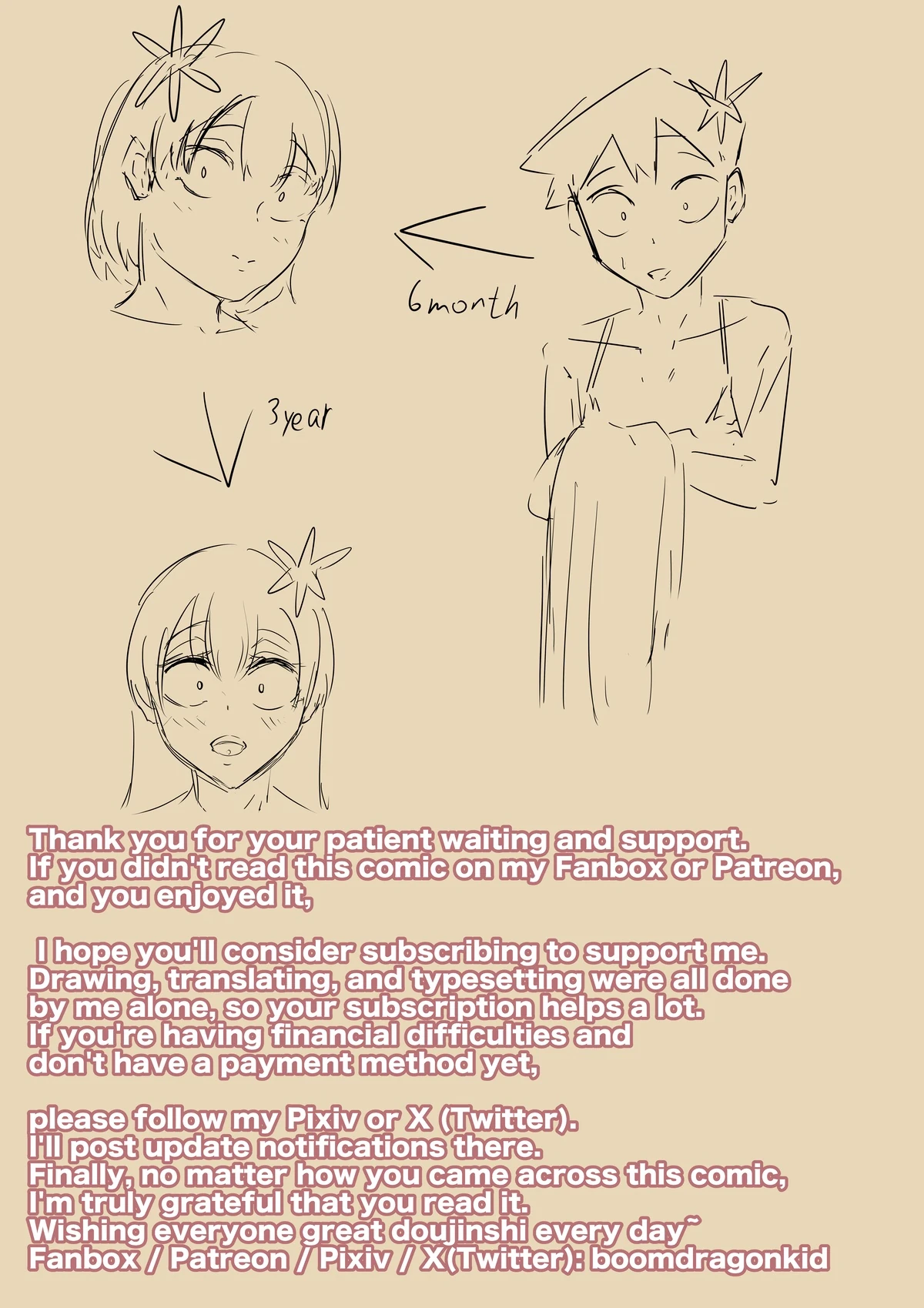 Tadano 2 page 44