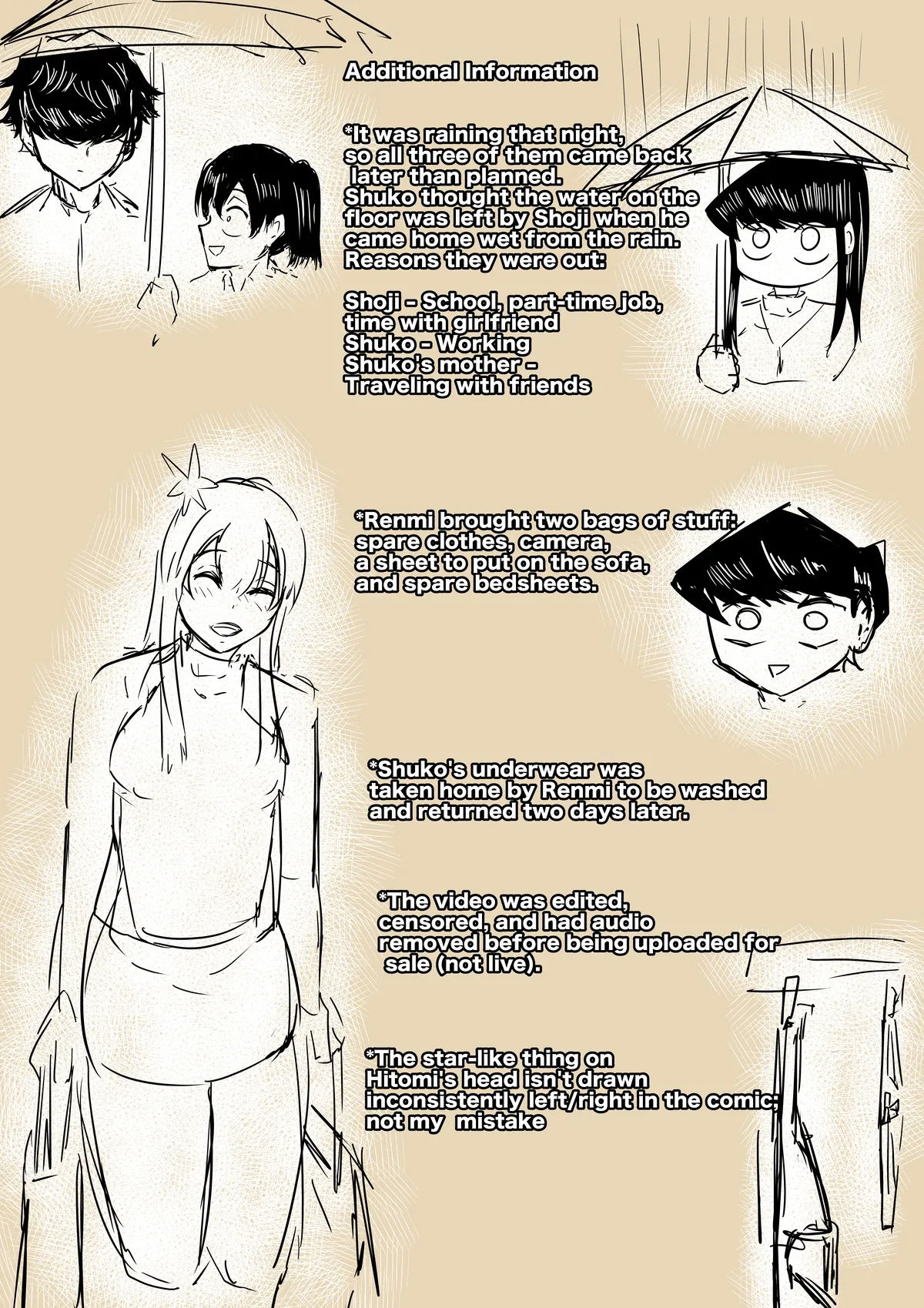 Tadano 2 page 45