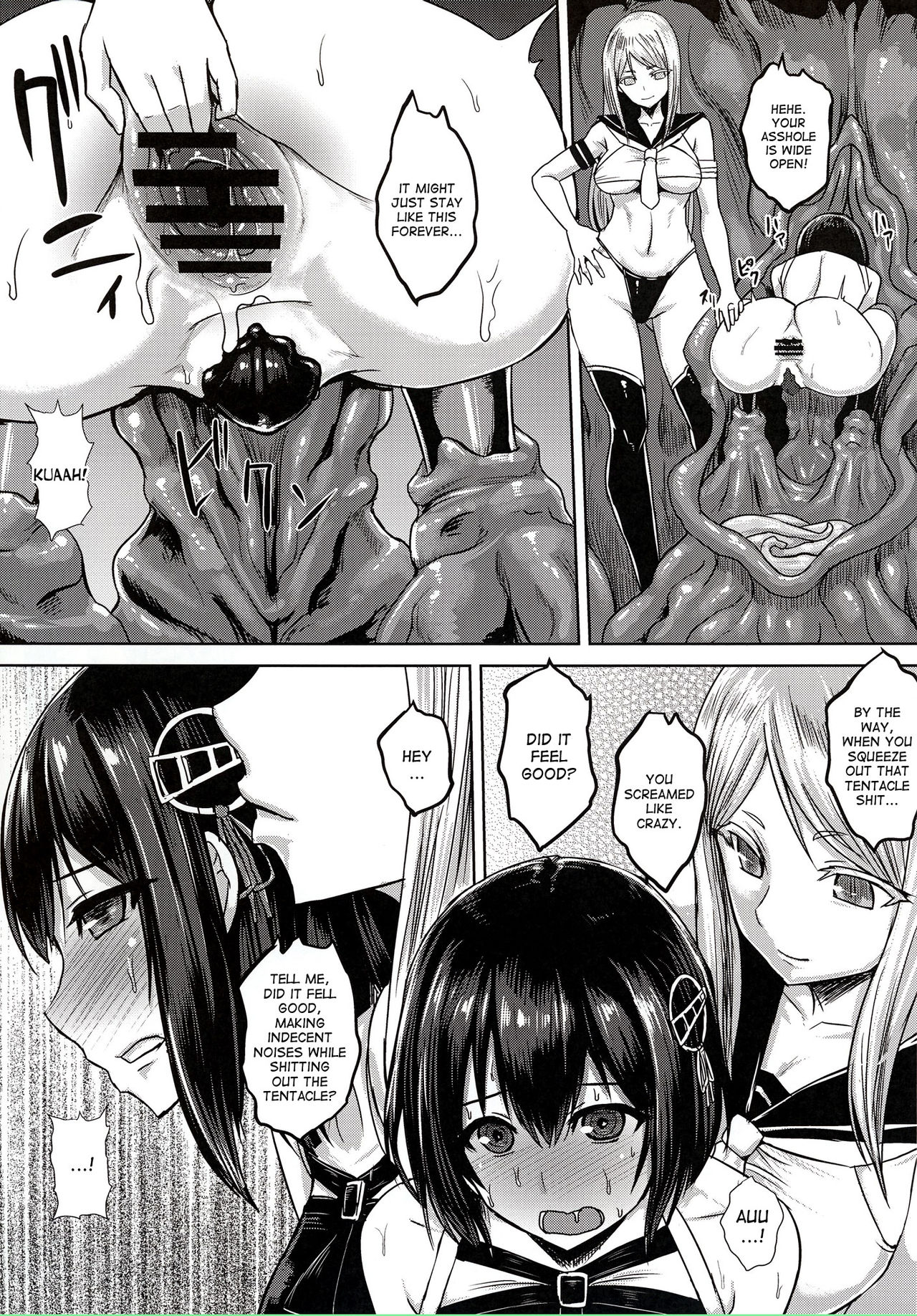 Taimakan Haguro page 16
