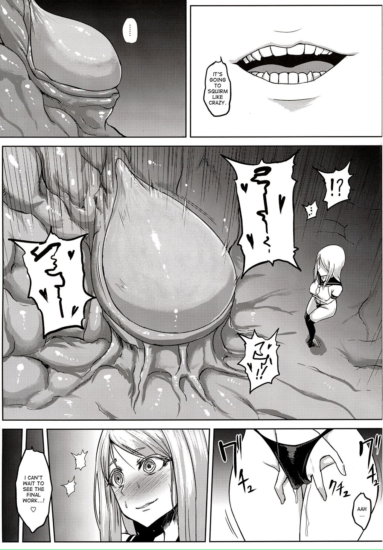 Taimakan Haguro page 28