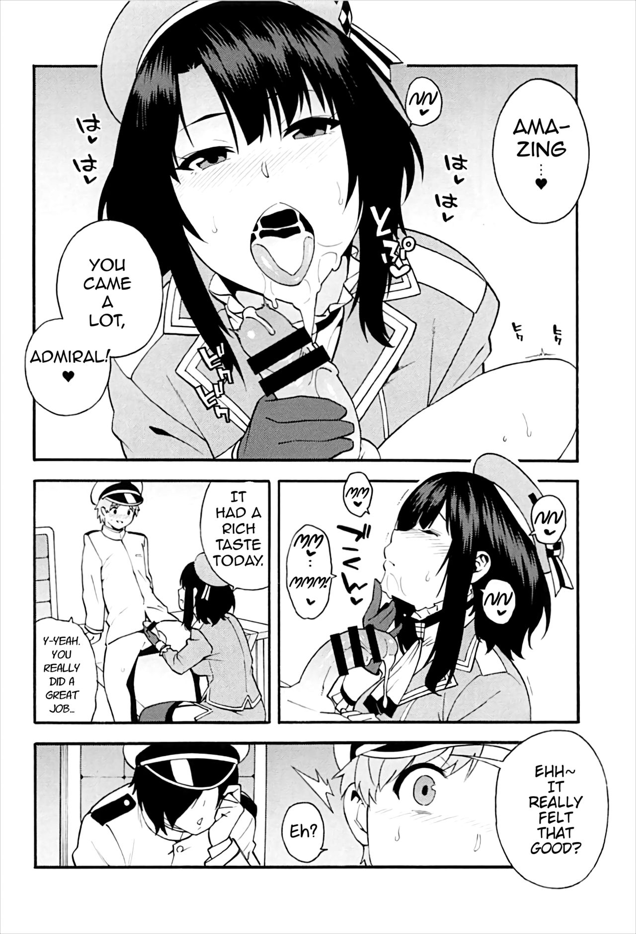 Takao AS page 3