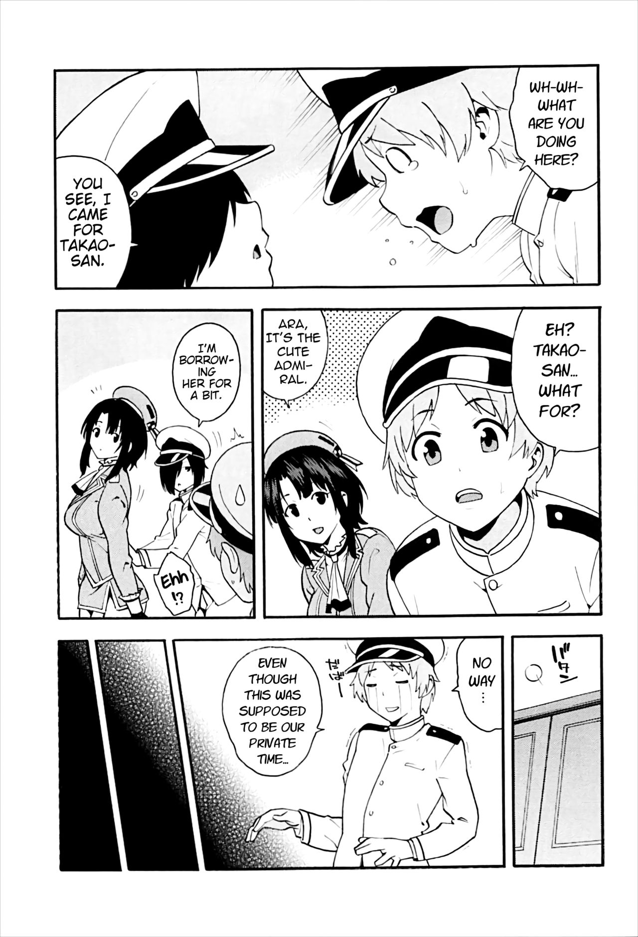 Takao AS page 4