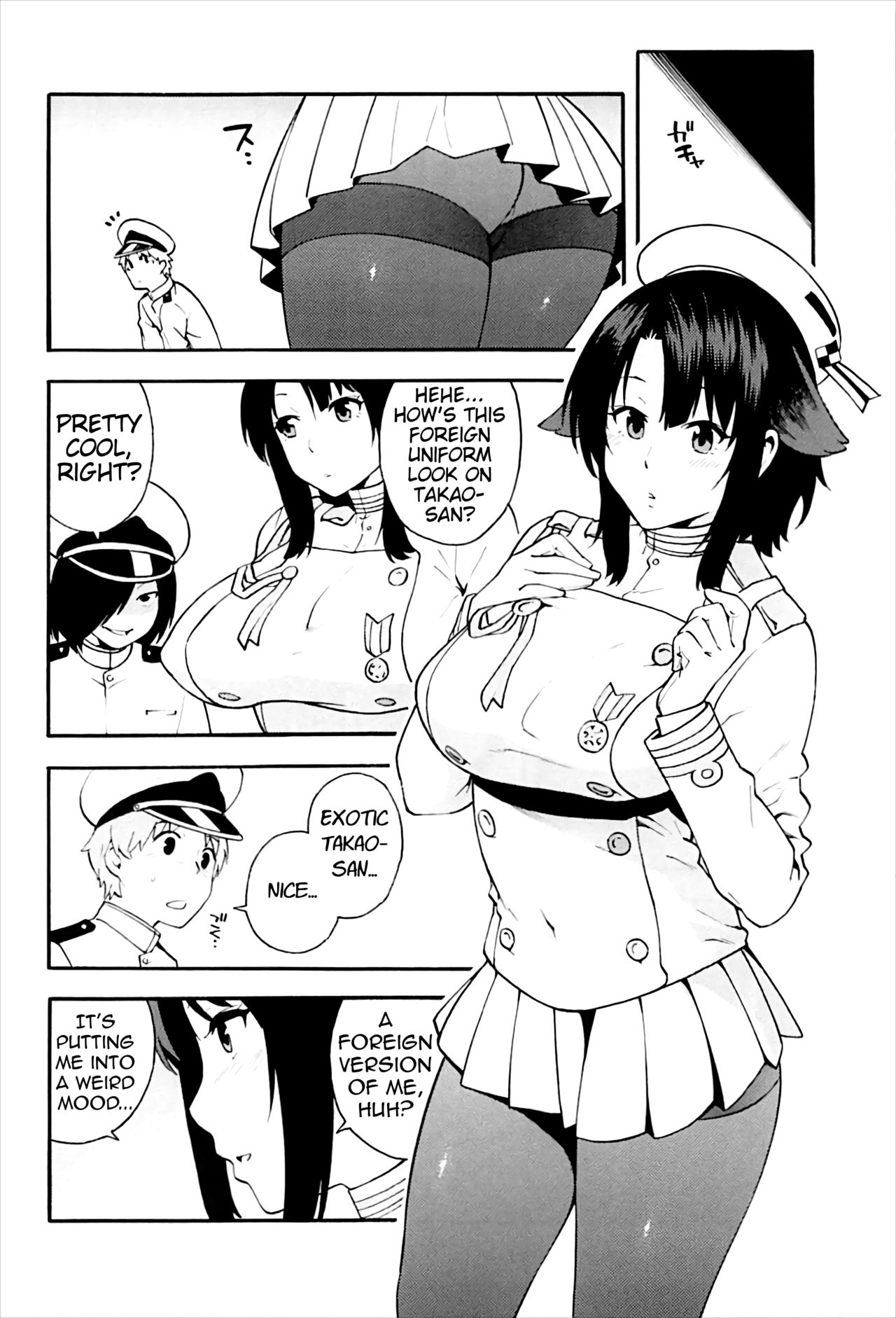 Takao AS page 5