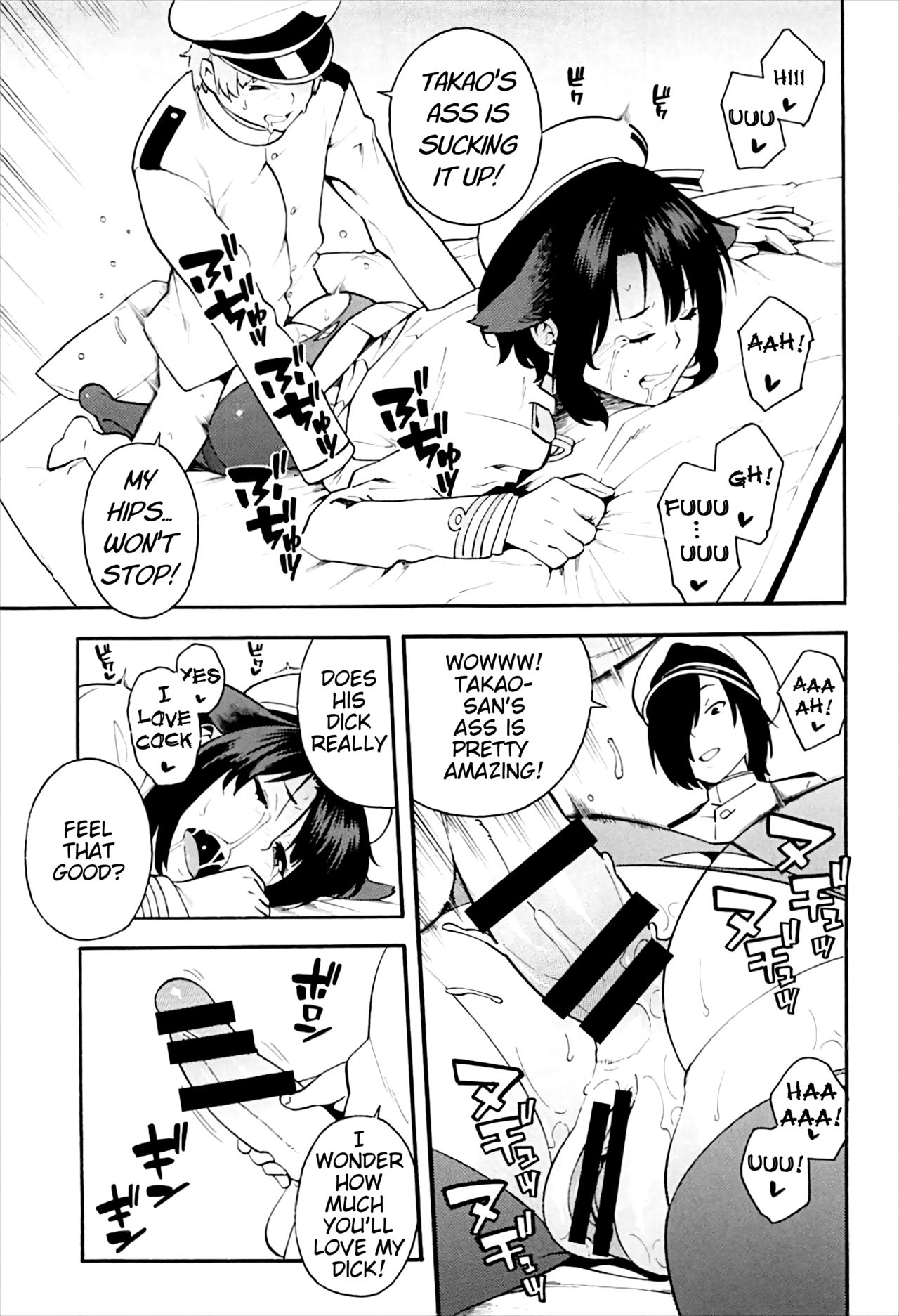 Takao AS page 8