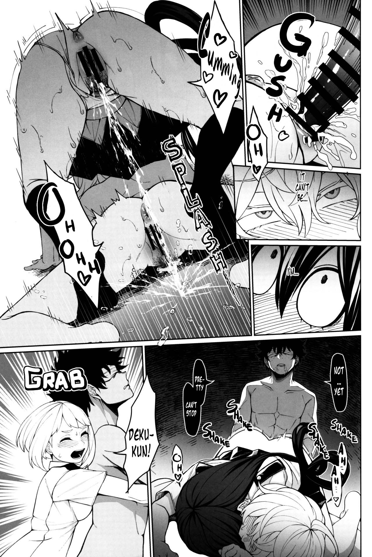 Take Care page 20