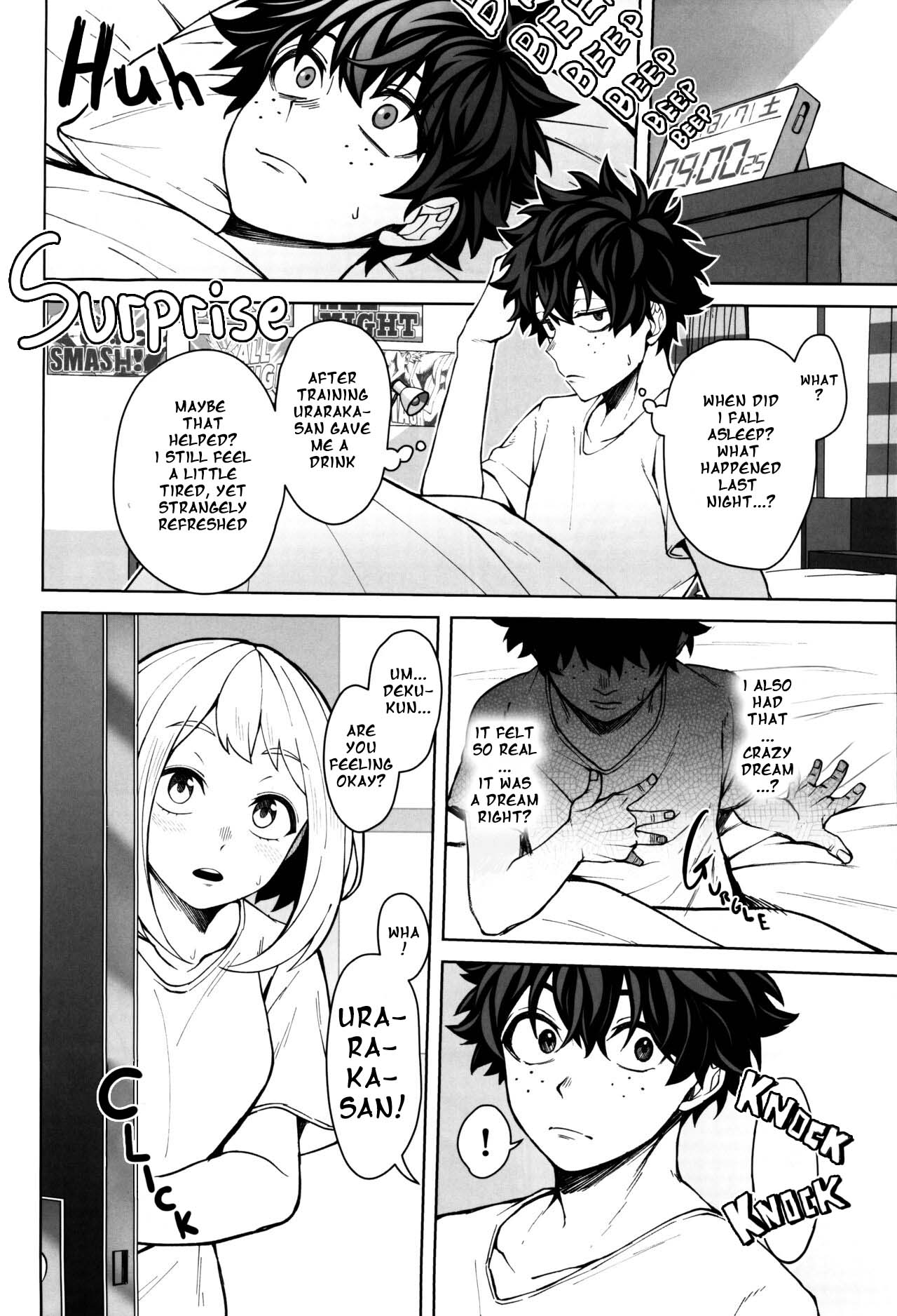 Take Care page 37