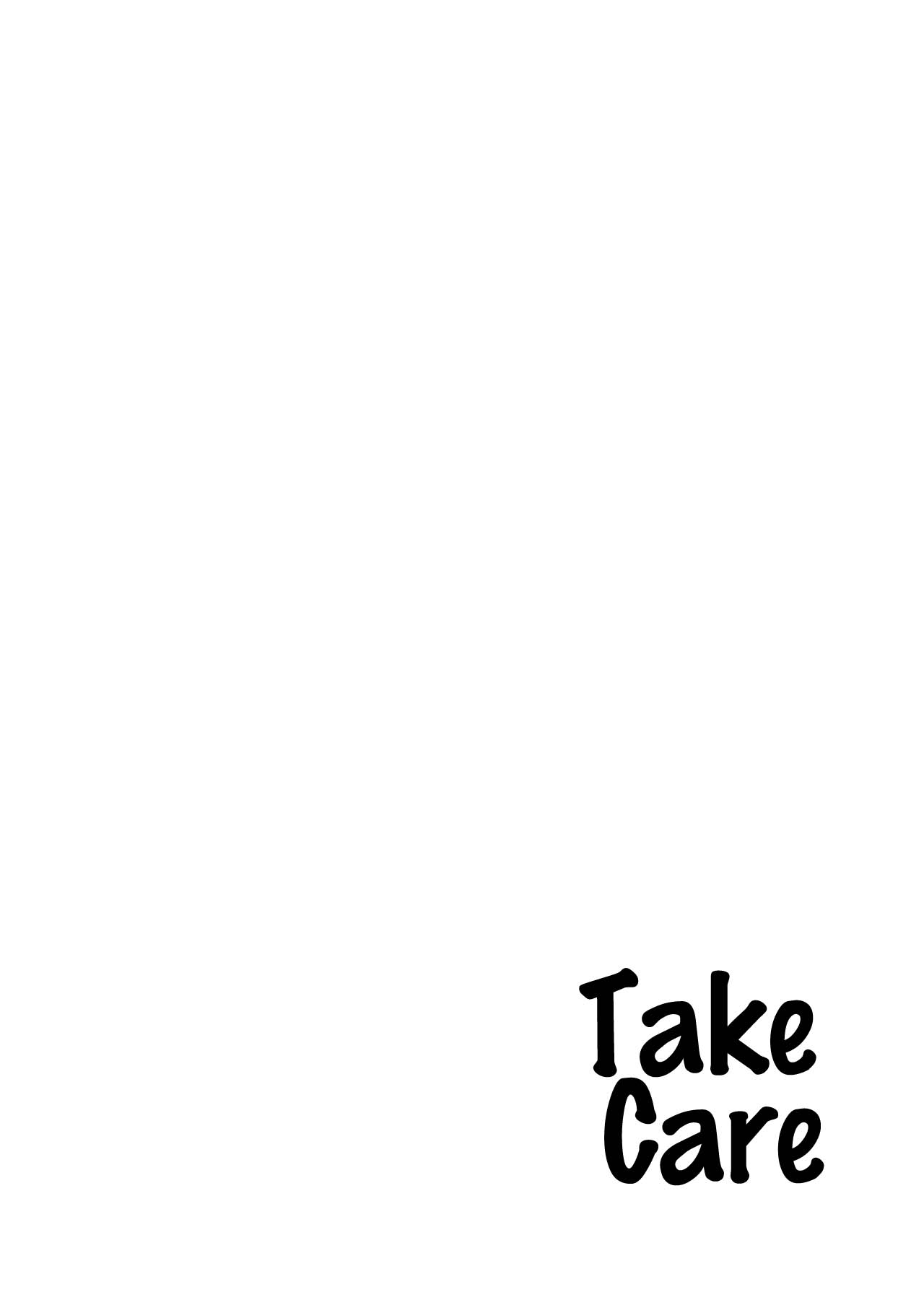 Take Care page 39