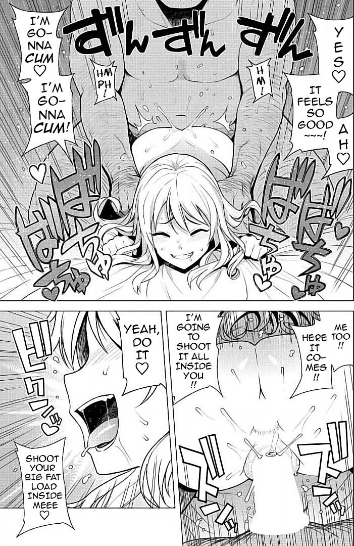 TAKE OUT with page 19