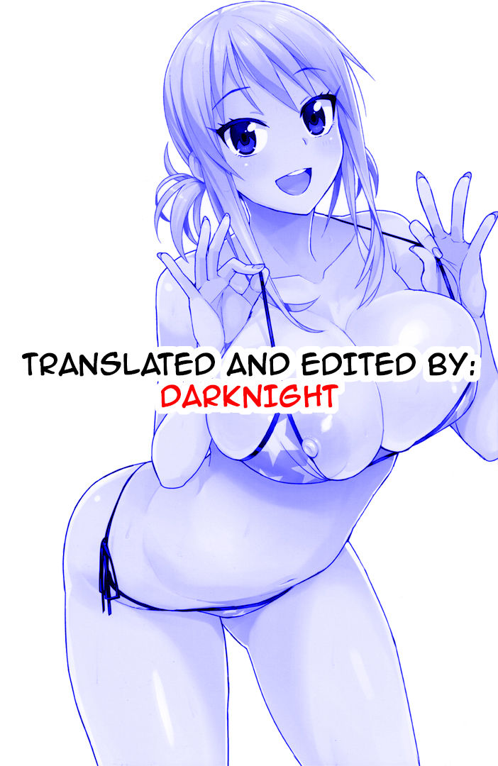 TAKE OUT with page 23