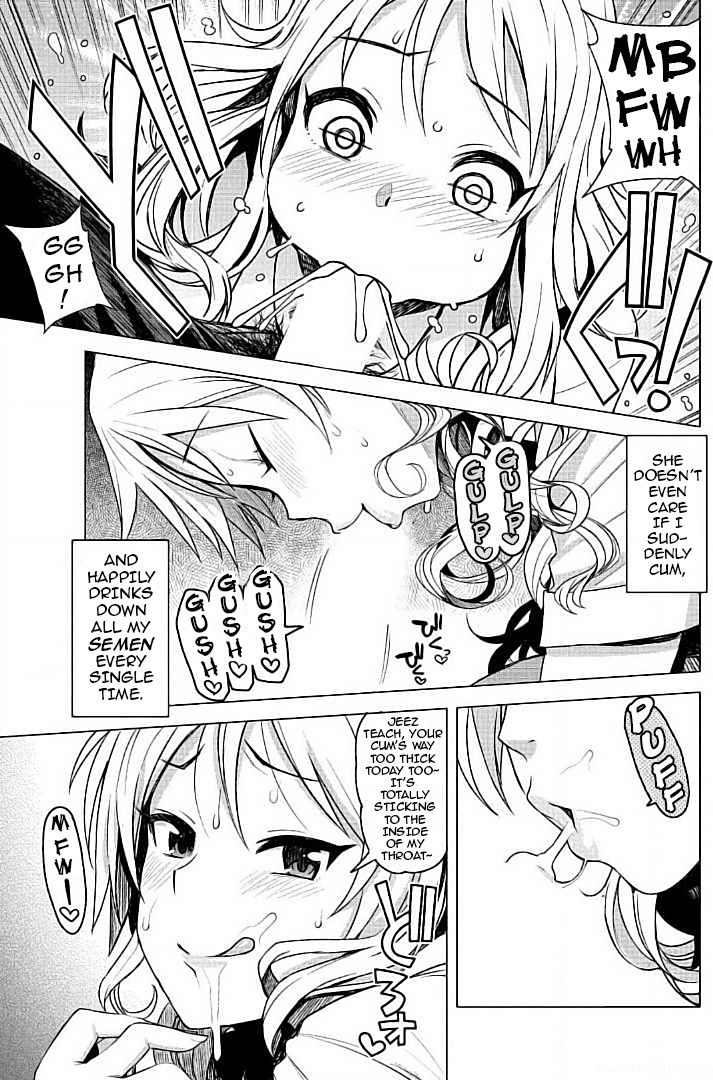 TAKE OUT with page 7