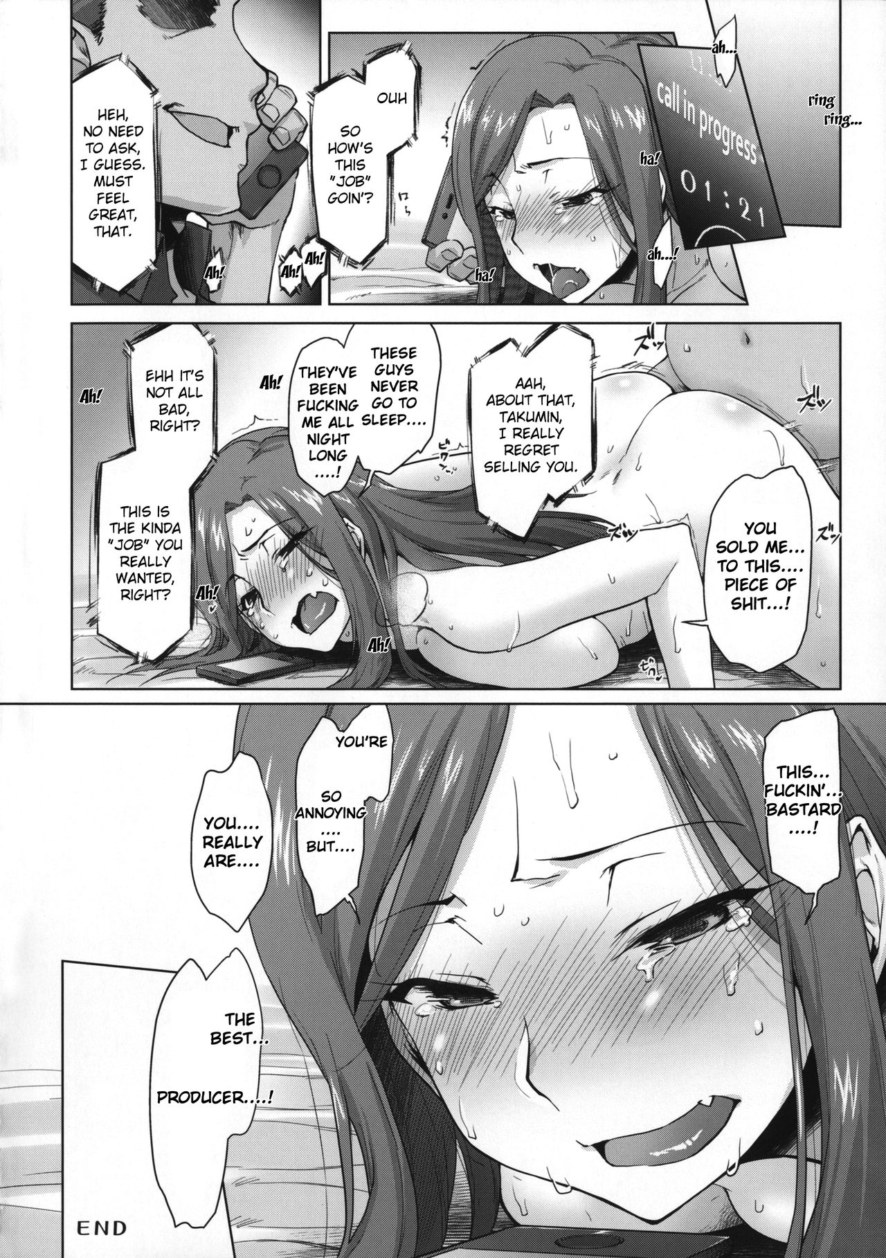 Takumi-Aki Rin page 43