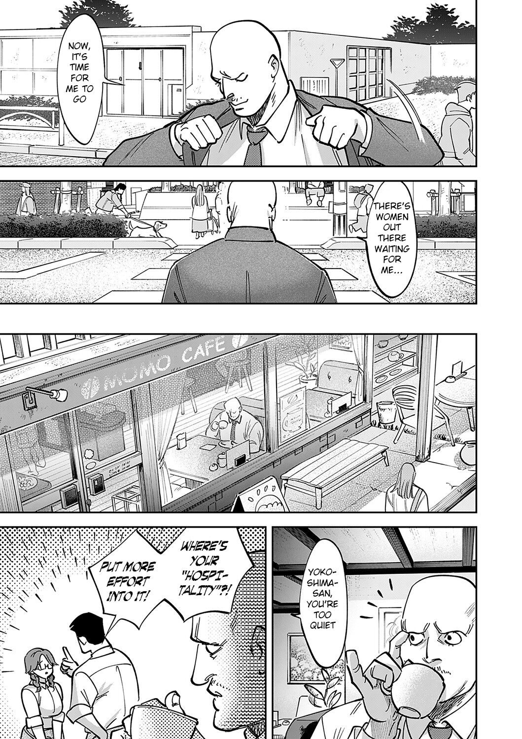 Tamada Akihisa no Sex Journey 〜Kairaku de Goukan wo Tatakikome〜 Dai Ichi Wa Shussho, Soshite Deai page 13