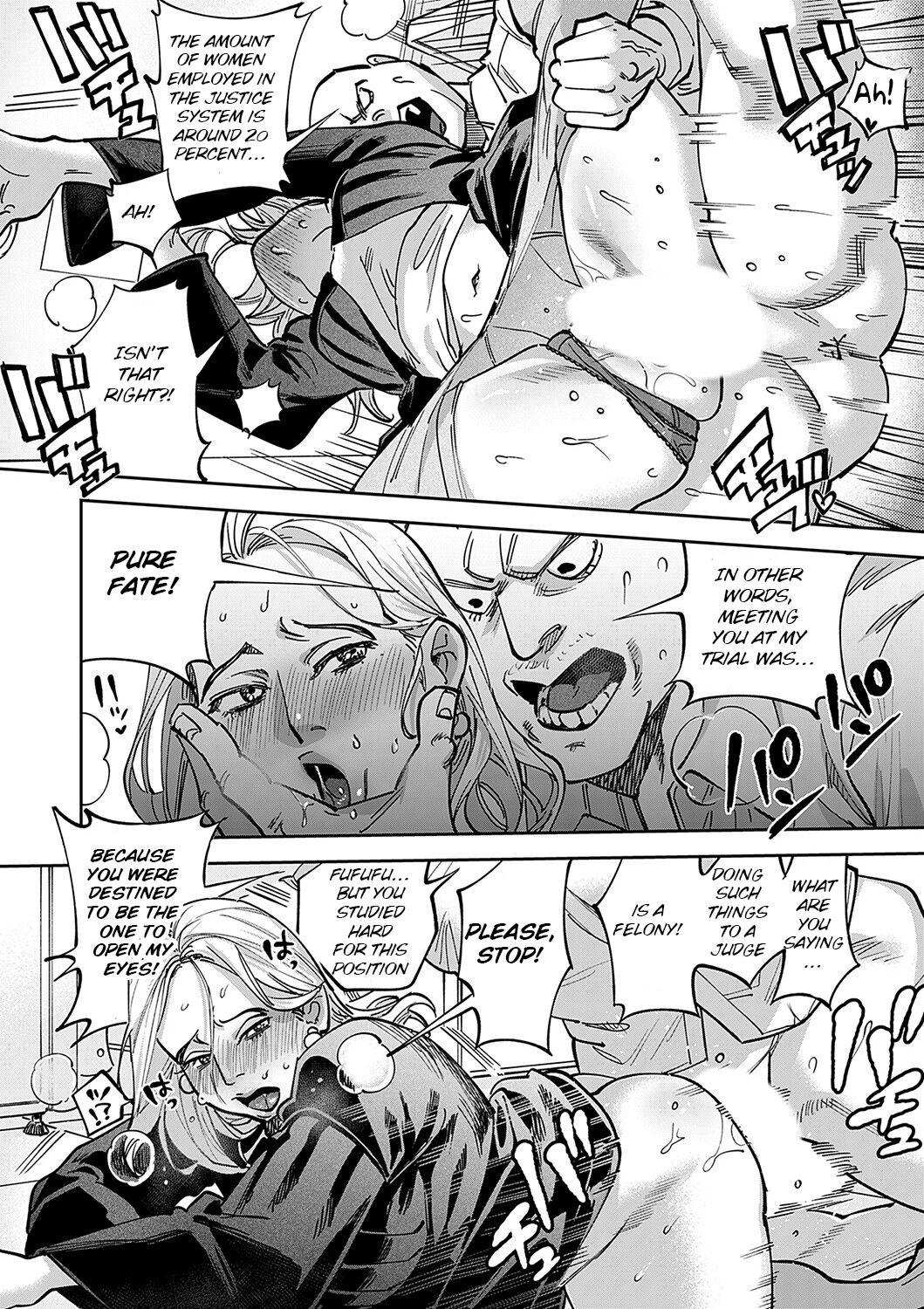 Tamada Akihisa no Sex Journey 〜Kairaku de Goukan wo Tatakikome〜 Dai Ichi Wa Shussho, Soshite Deai page 6