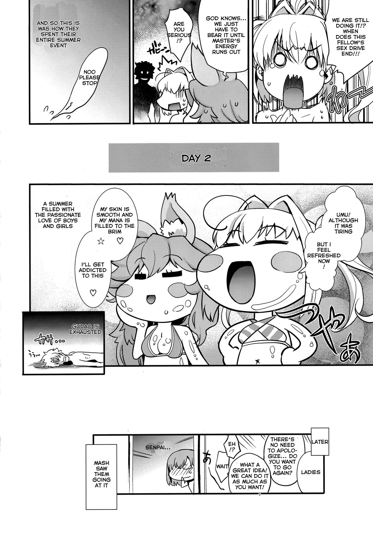 TAMANERO page 21