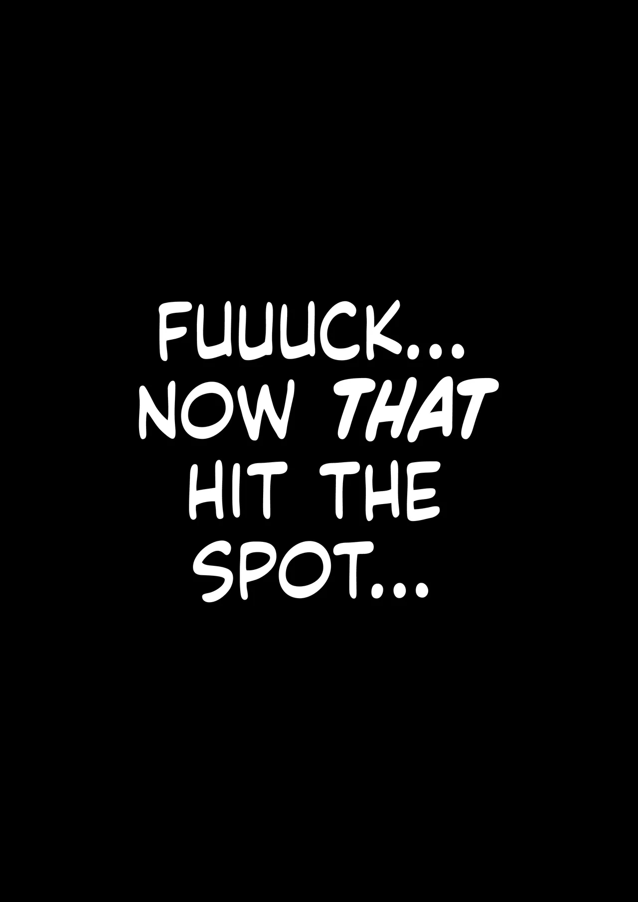 Tamari ni Tamatta Seiyoku Uketomemasu Sensei no Koto ga Daisukidakara... Seishori Schedule Go-Youi Shimashita 4 ー I’ll Handle Your Pent-Up Lust! Sensei! We Really Love You, So... We’ve Come Up With A Way To... Relieve You❤ 4 page 33