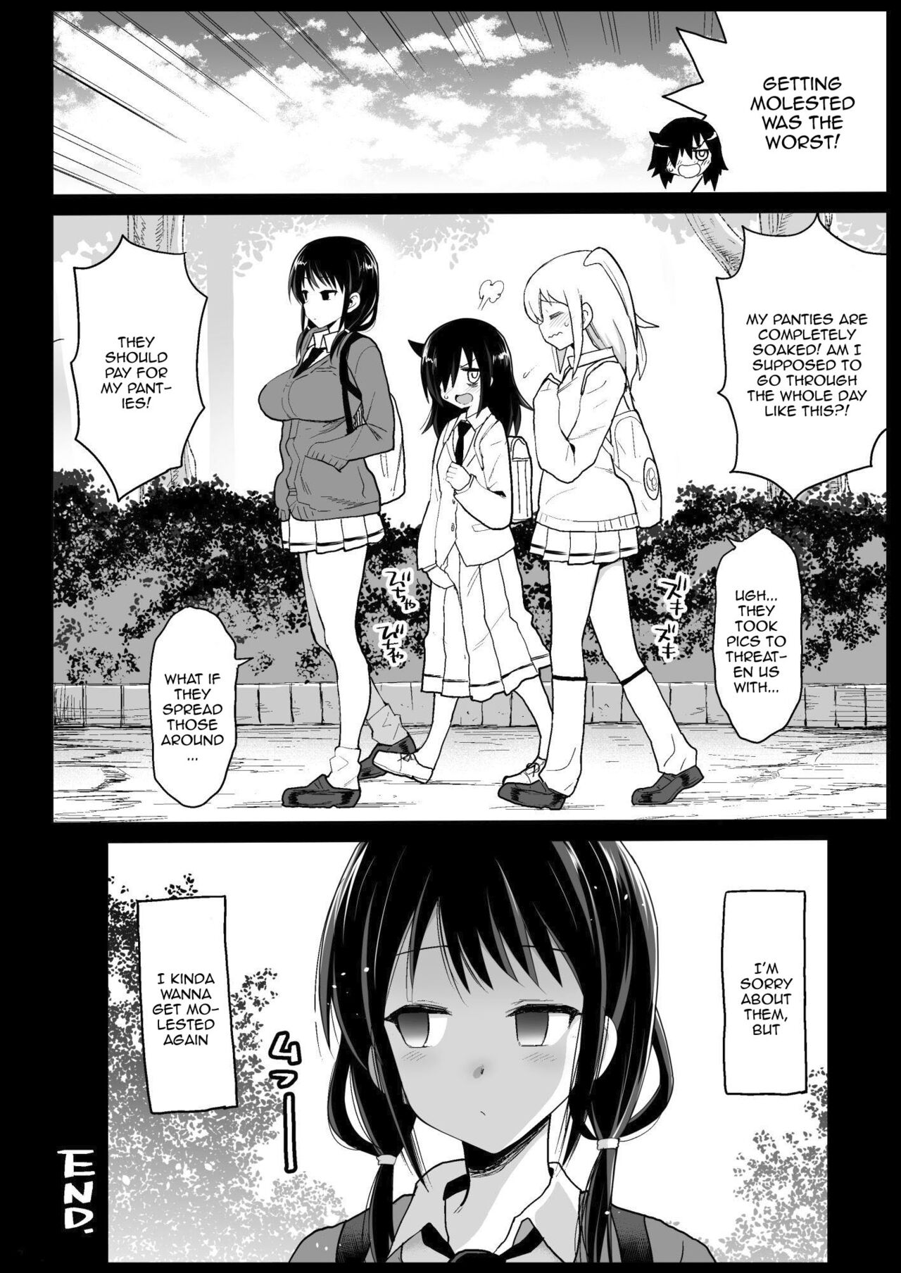 Tamura's Book page 28