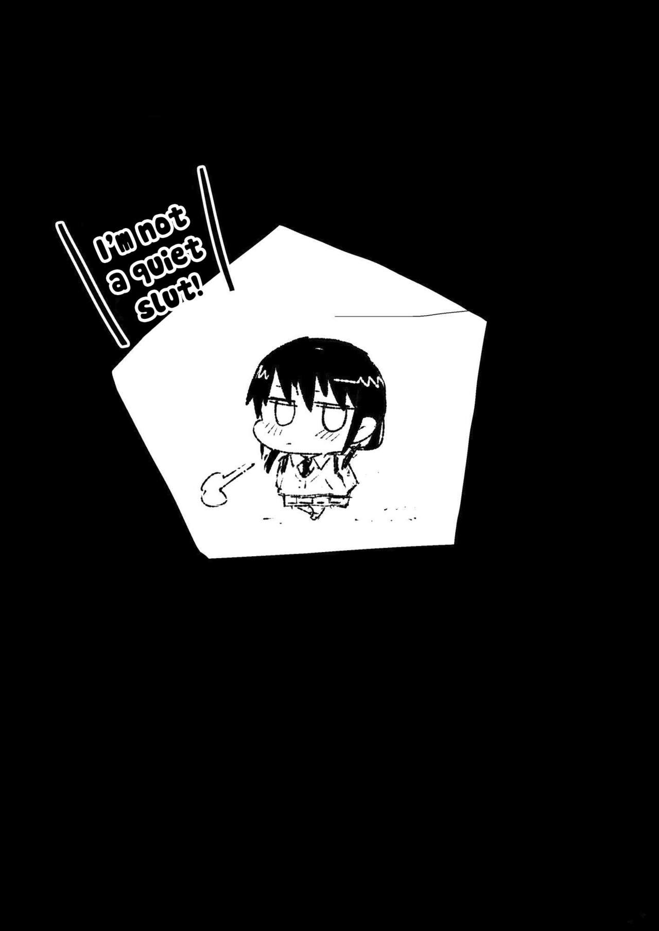 Tamura's Book page 29
