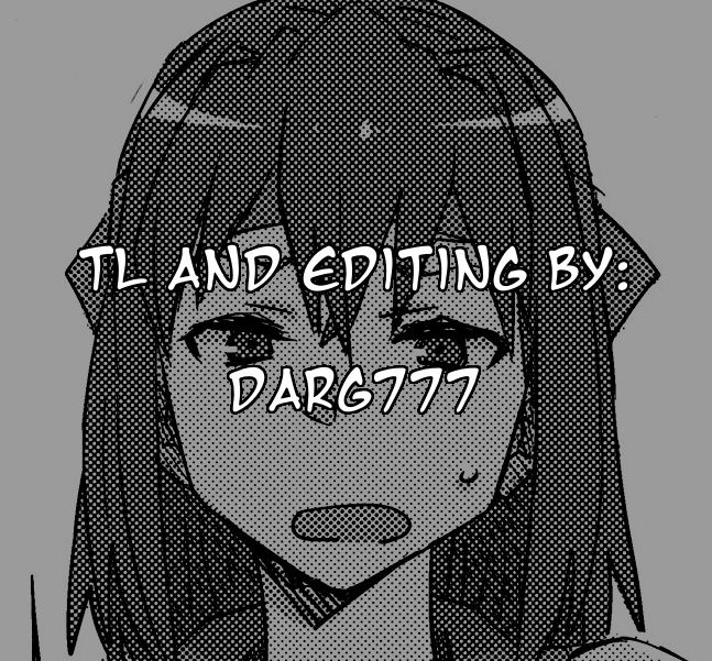 Tank Girls Learn the Touch of a Man page 79