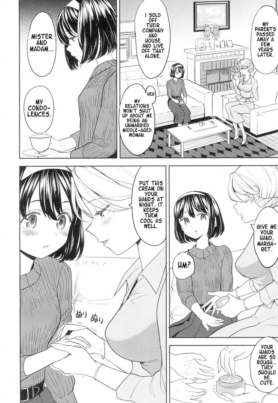 Tapestry Ch.1-2 page 10