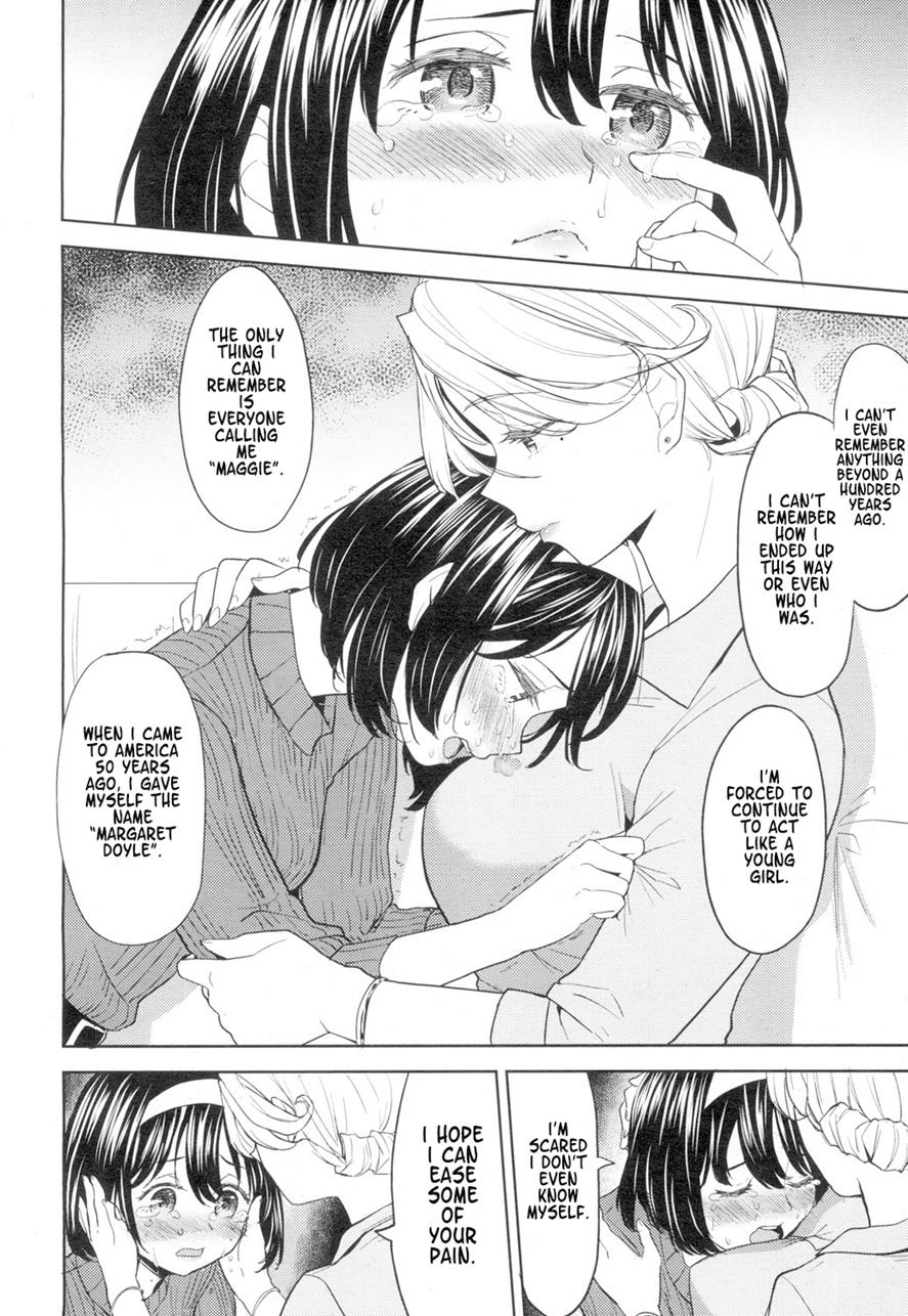 Tapestry Ch.1-2 page 12