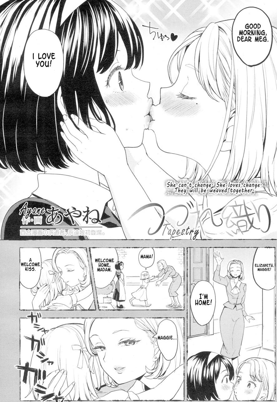 Tapestry Ch.1-2 page 2