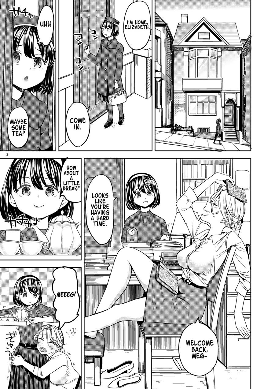 Tapestry Ch.1-2 page 38