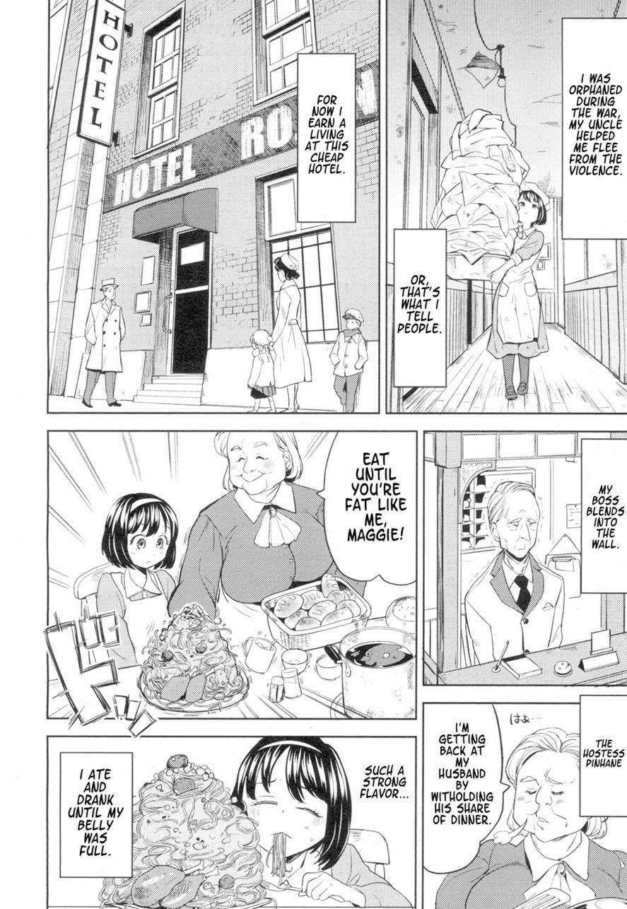 Tapestry Ch.1-2 page 4
