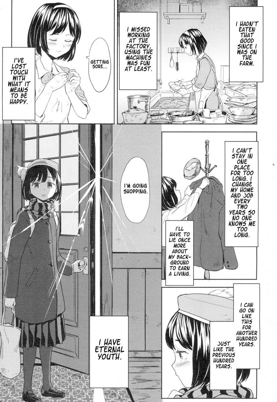 Tapestry Ch.1-2 page 5