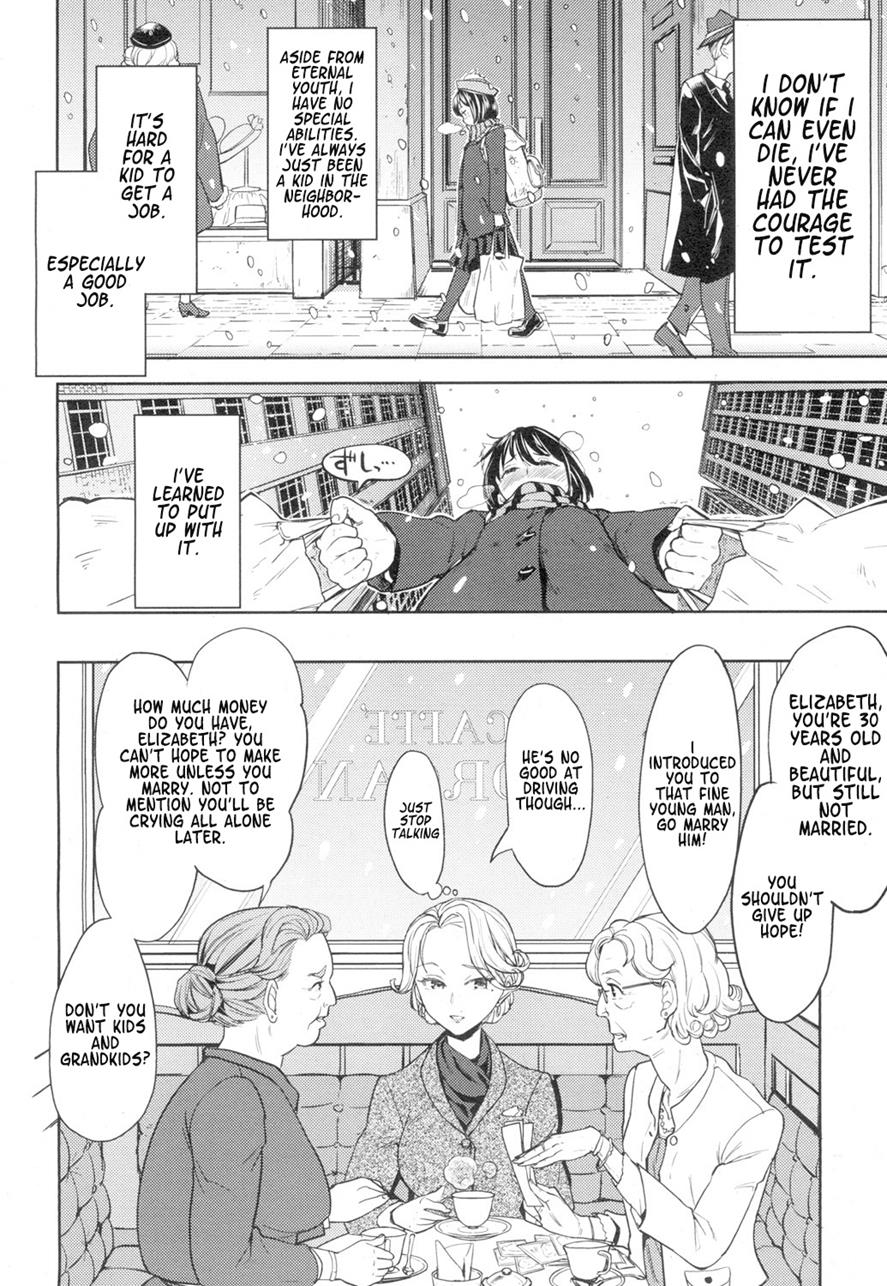 Tapestry Ch.1-2 page 6