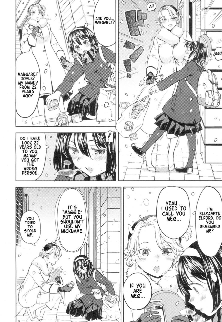 Tapestry Ch.1-2 page 8