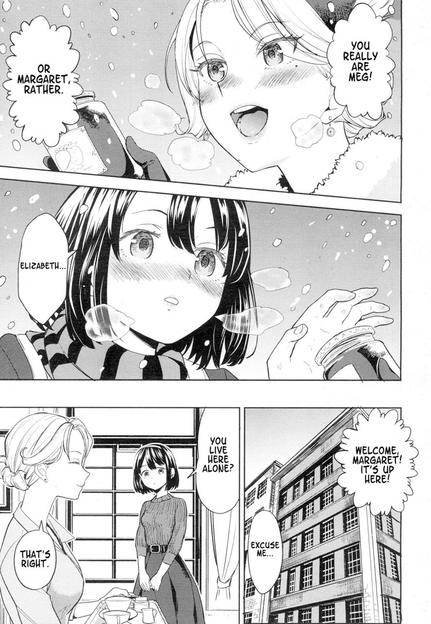 Tapestry Ch.1-2 page 9