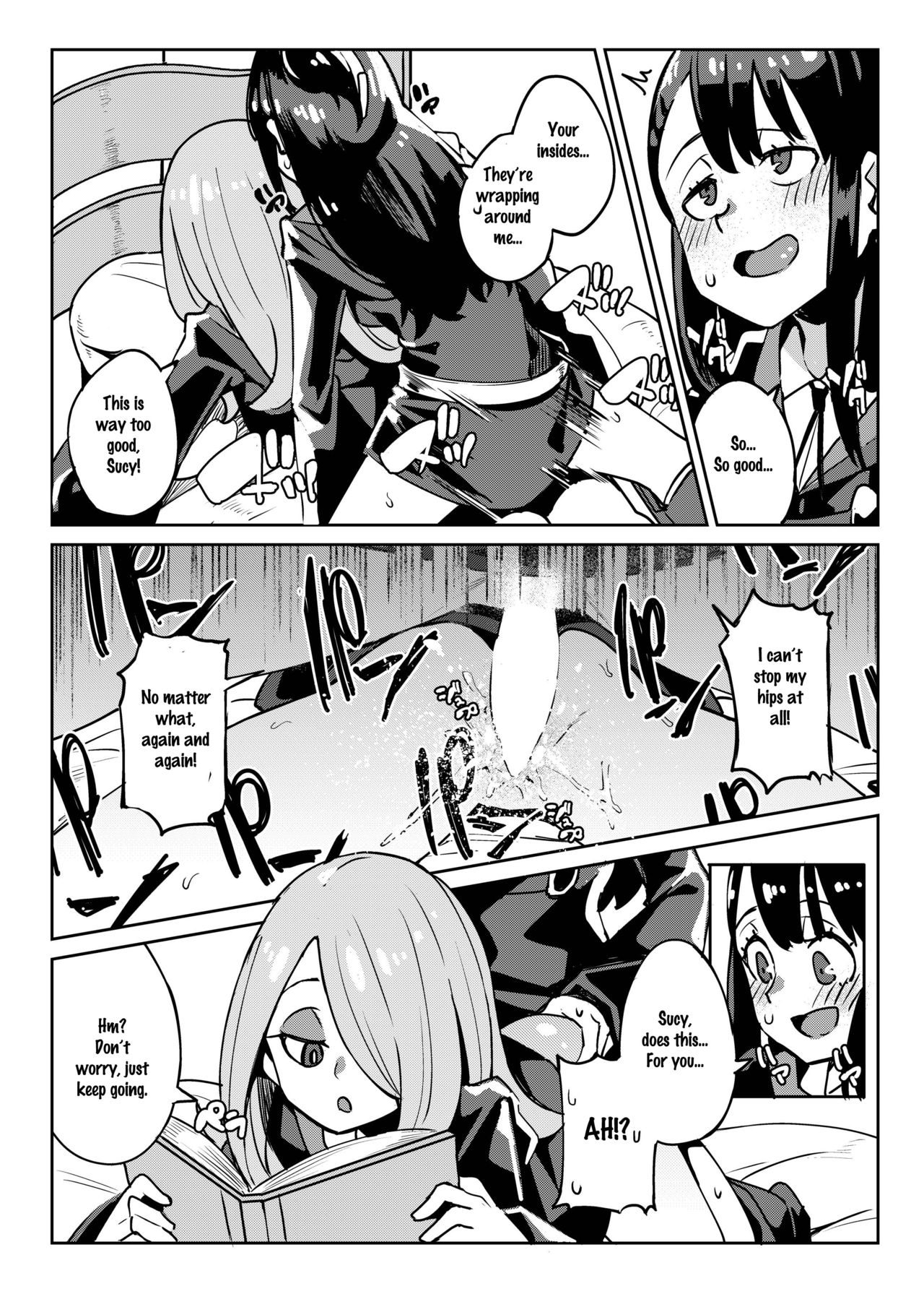 Tasting page 12