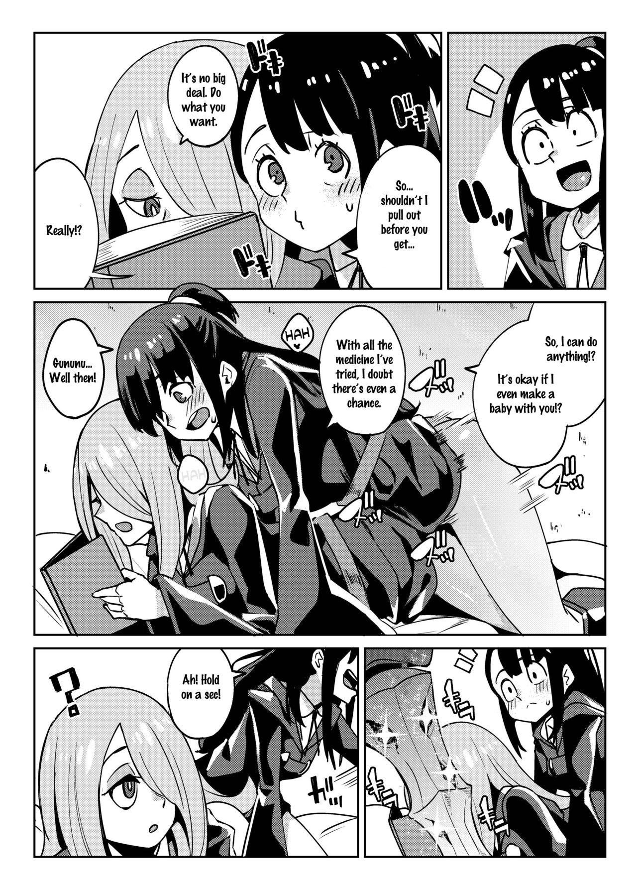 Tasting page 13