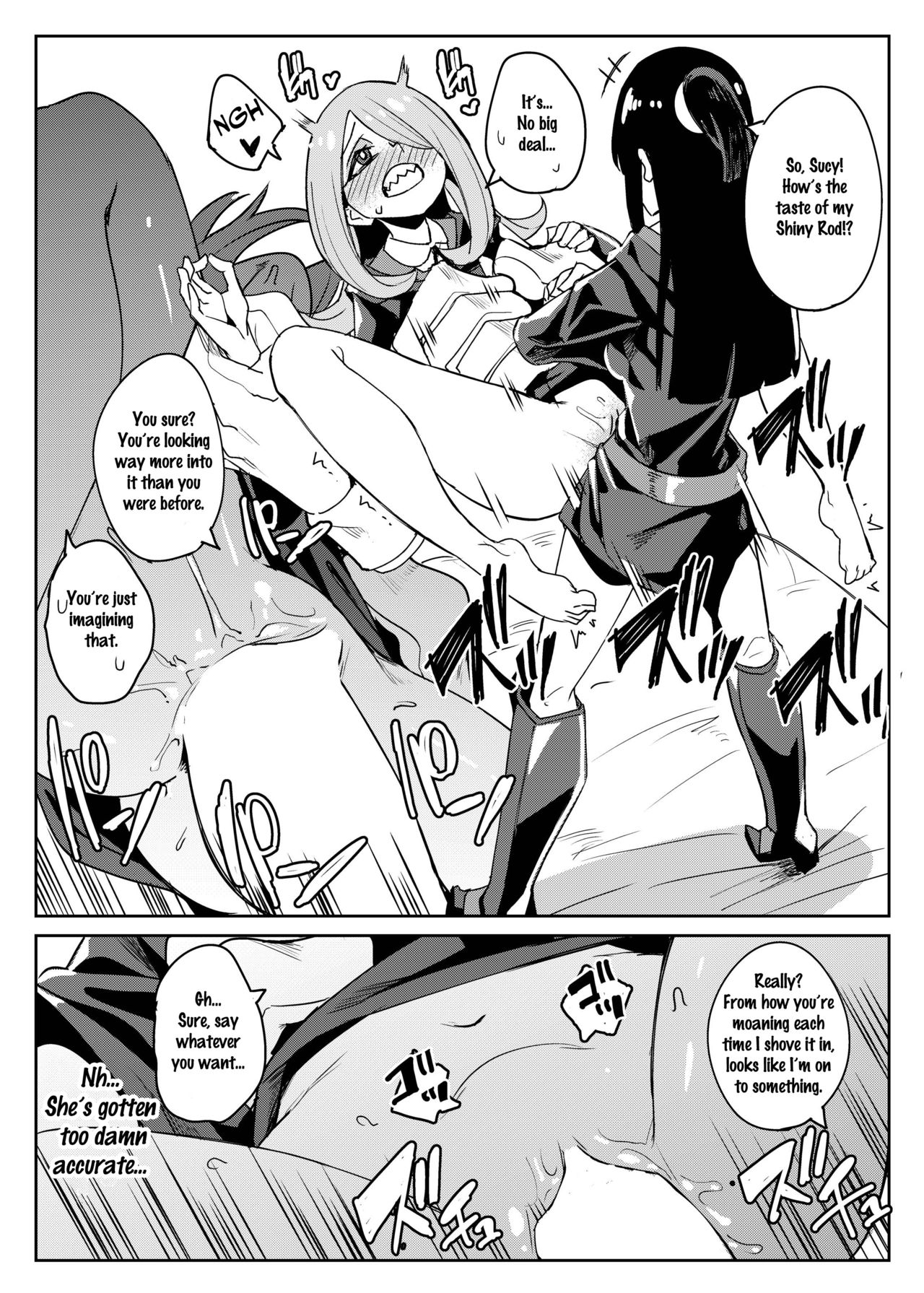 Tasting page 17