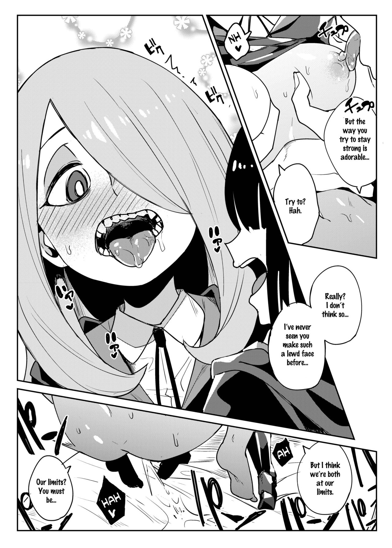 Tasting page 18