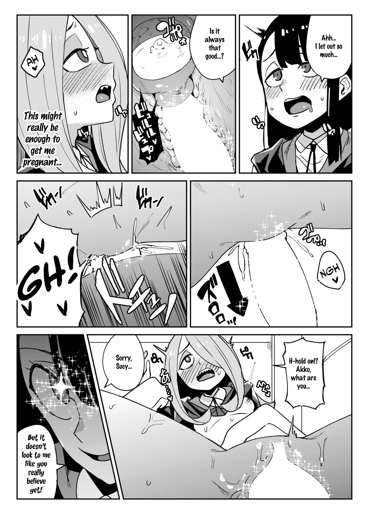 Tasting page 20