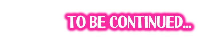 Teaching Sex to My Amnesiac Sister page 161