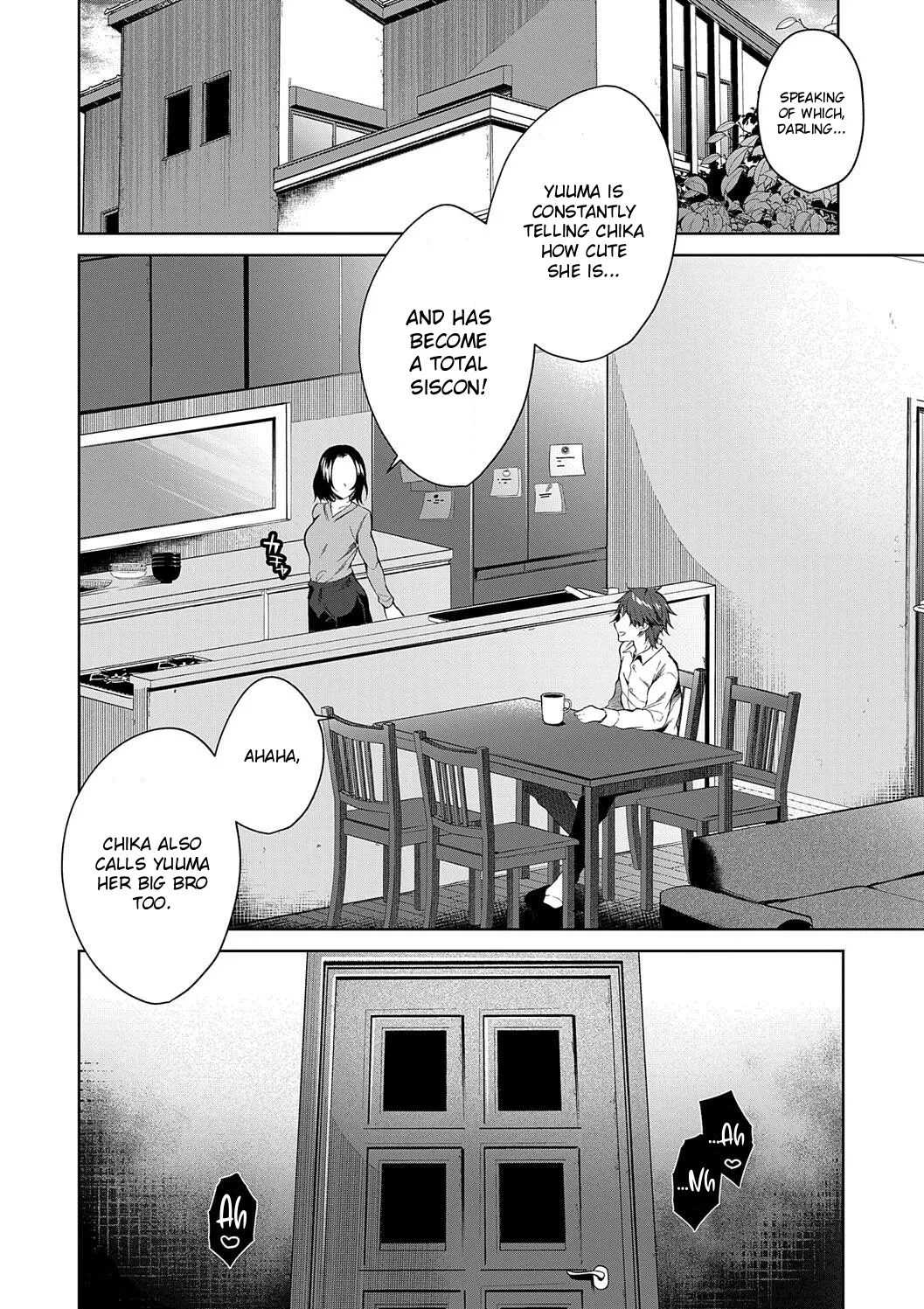 Temporary Immoralism page 30