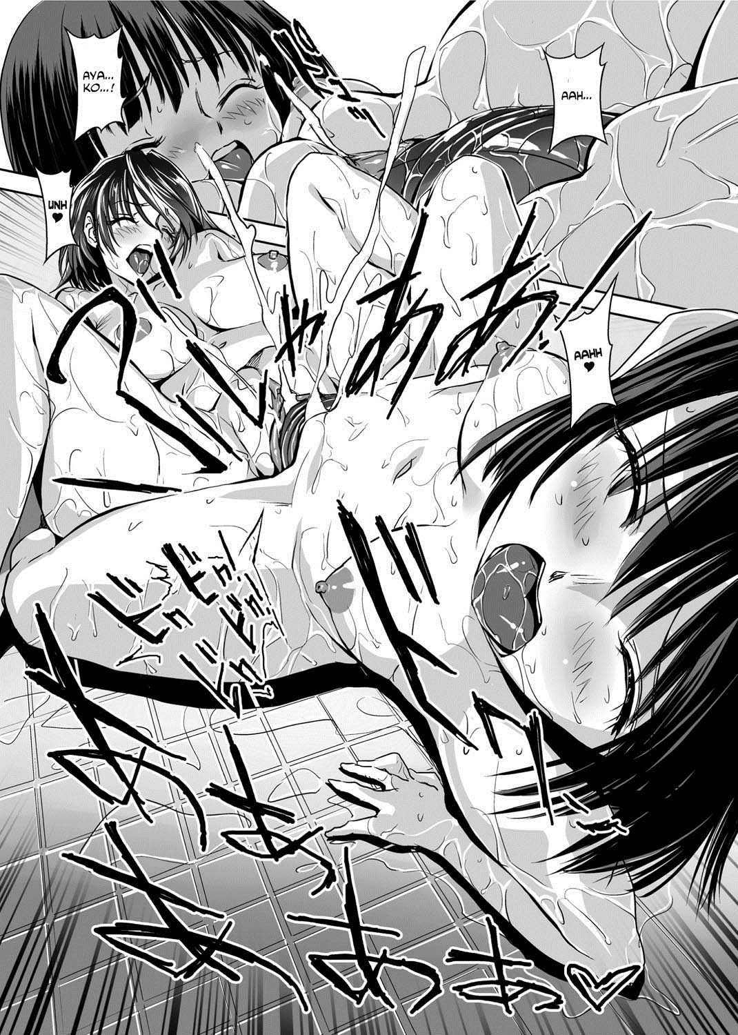 Temptation Every Day page 181
