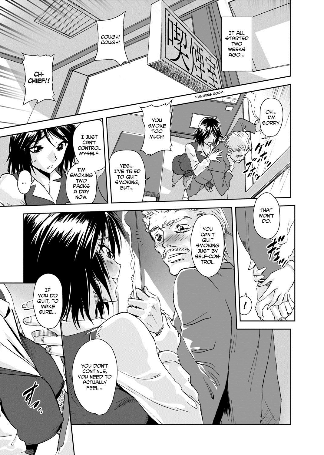 Temptation Every Day page 87