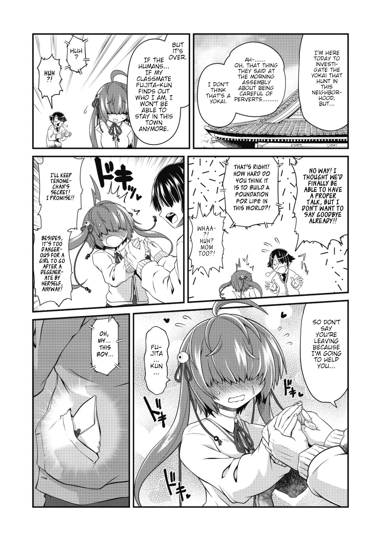 TeTeTe-Tenome-chan page 4
