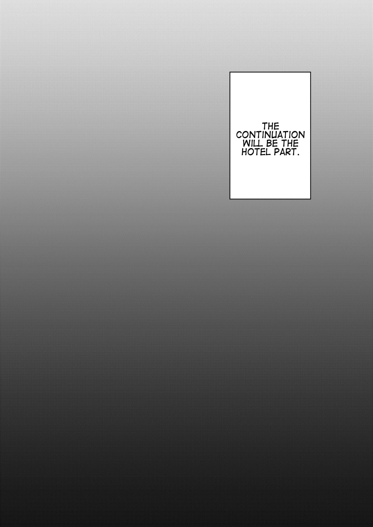 Thank you for the Mom 1 page 65