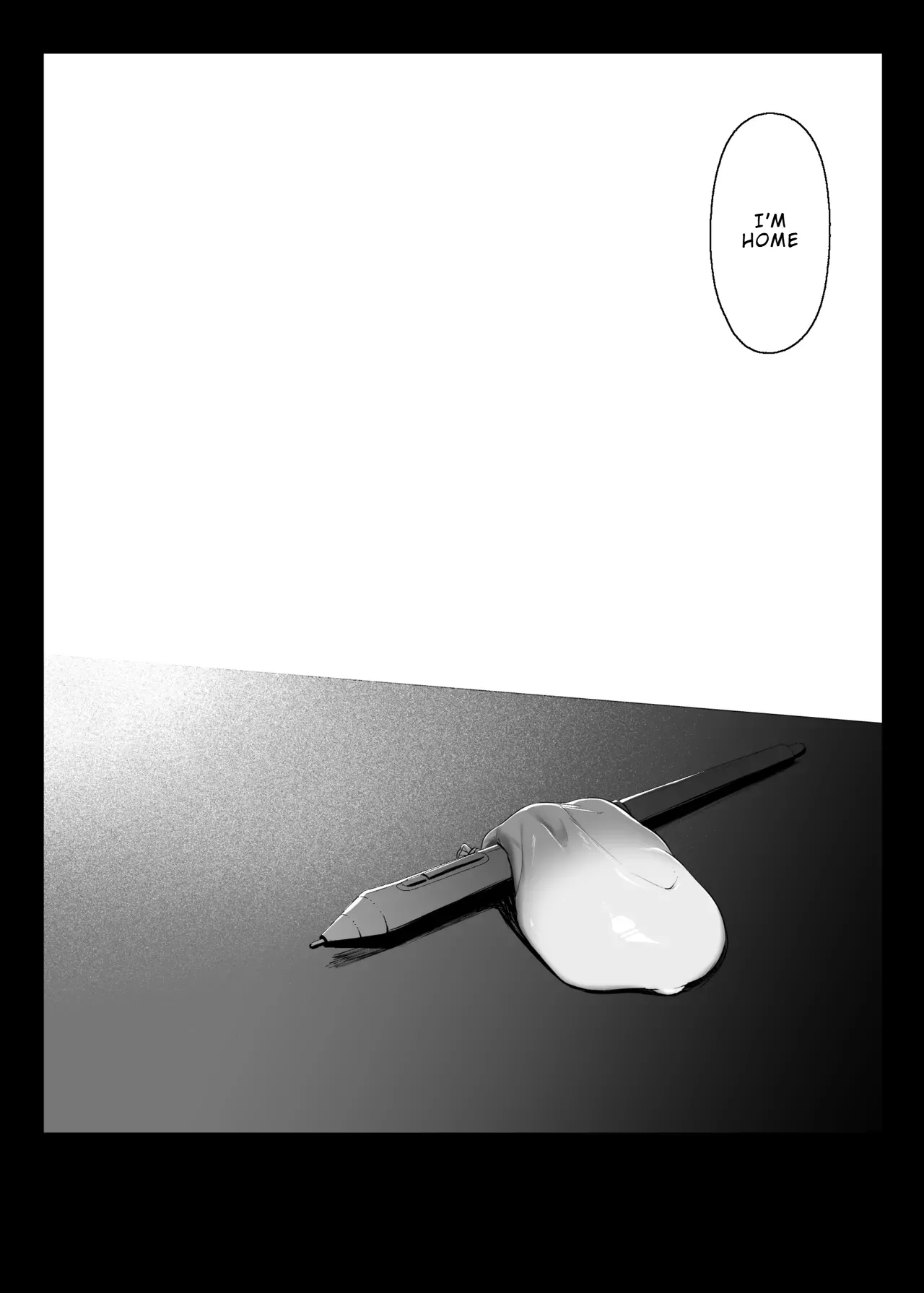 That Door is Sweet page 55