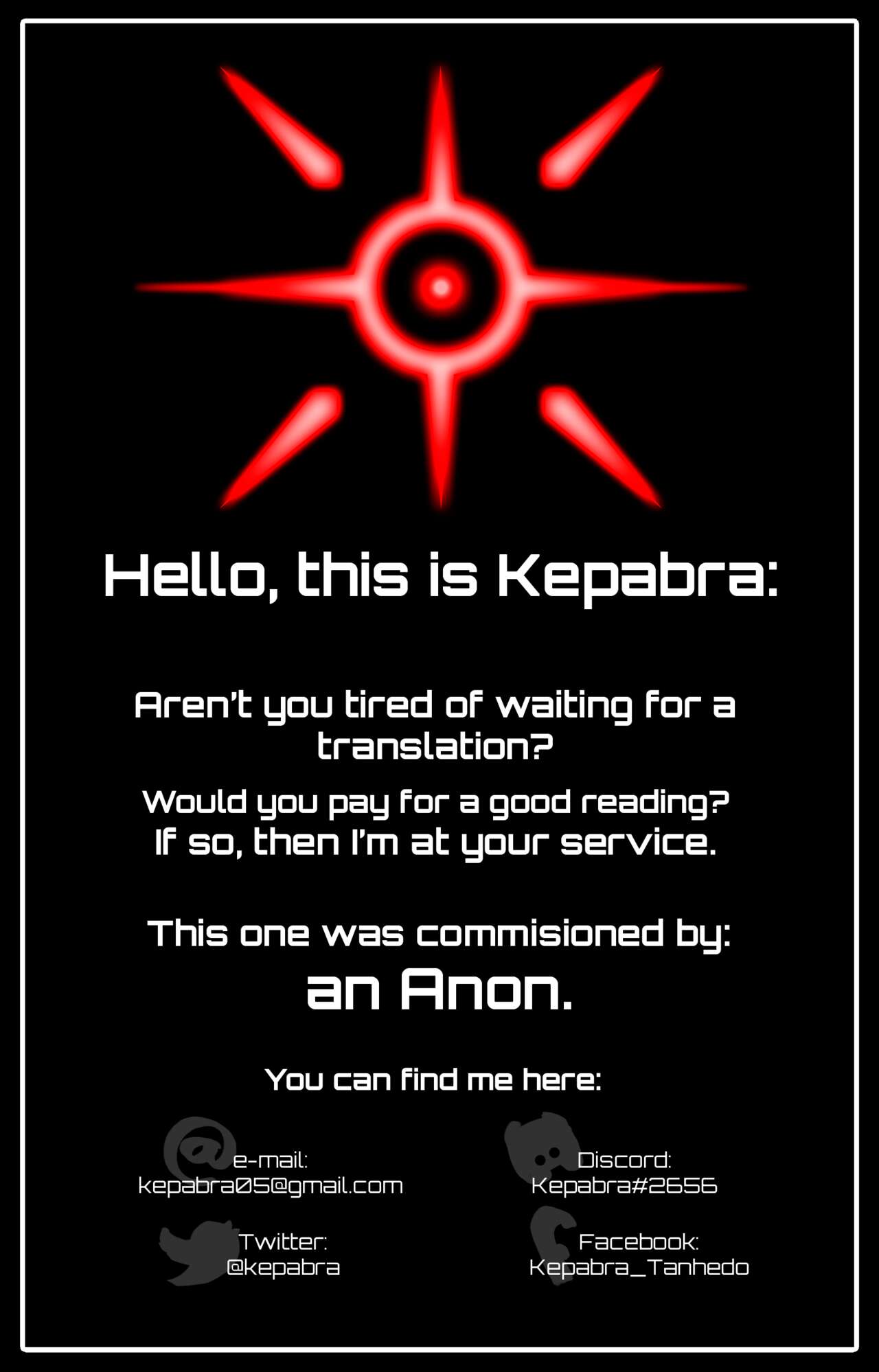 That Elf is My Queen! Ch. 1 Vol.1 page 33