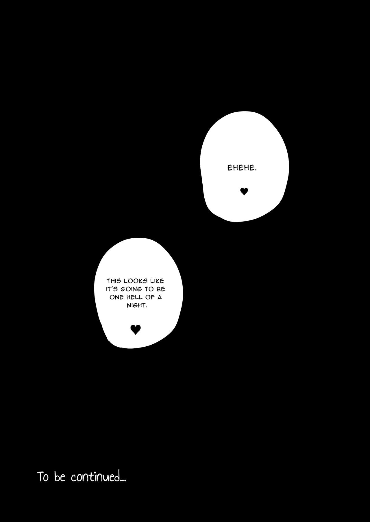 The 207th hero and the Succubus Brothel page 27