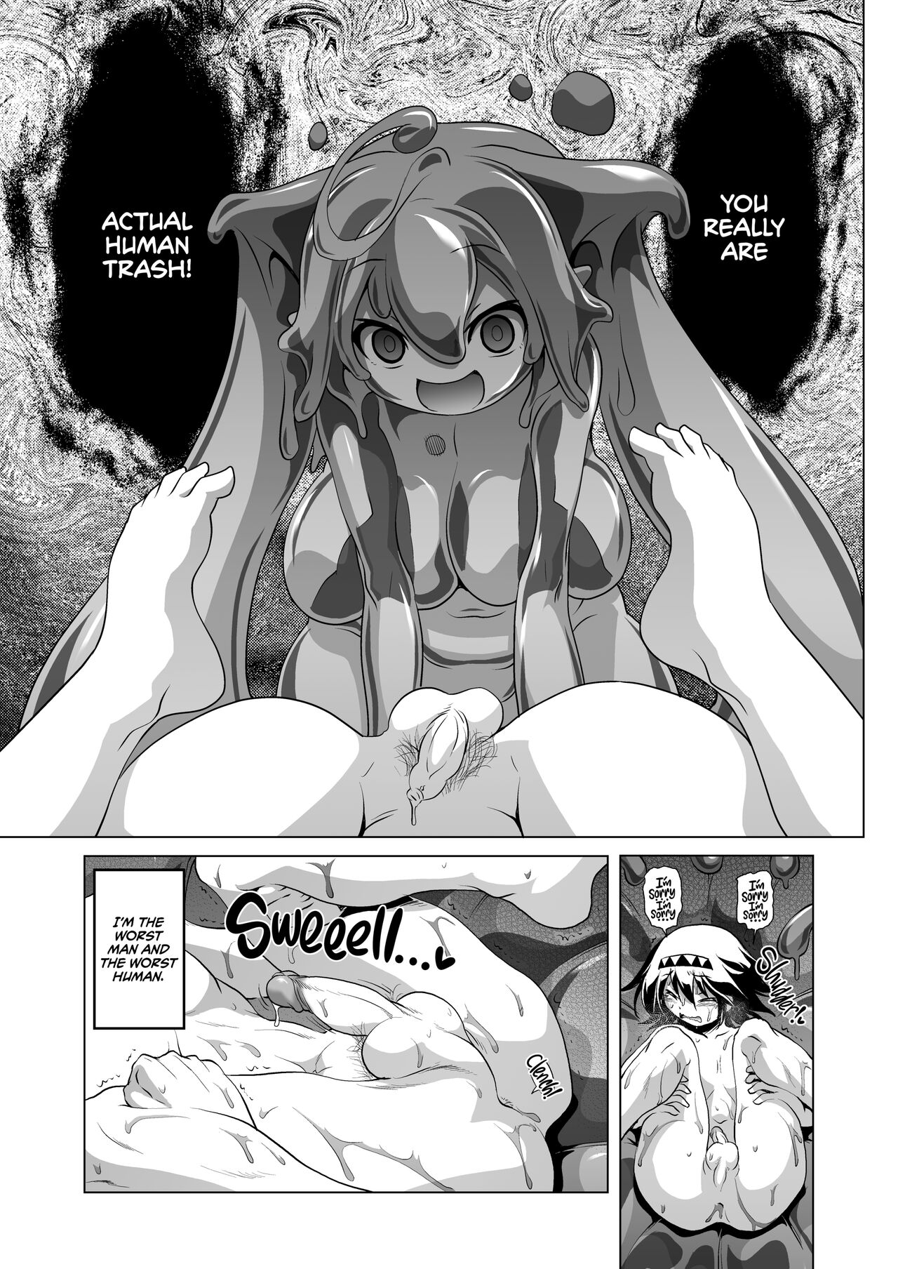 The Adventurer's Log Has Been Fully Recovered Vol. 1 page 122
