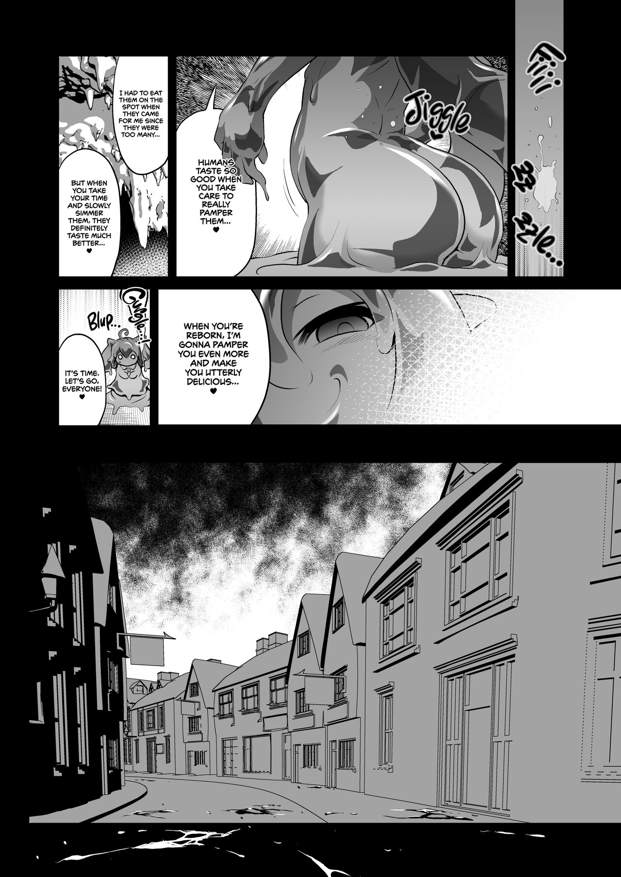 The Adventurer's Log Has Been Fully Recovered Vol. 1 page 137